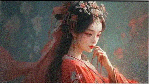 千梦影院热播-千与千寻