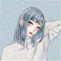千梦影院用户头像
